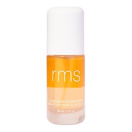 SuperSerum Hydrating Mist - Siero spray per nutrire istantaneamente la pelle